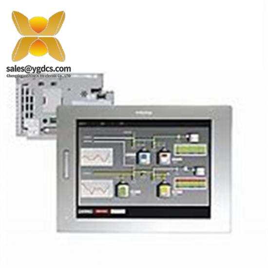 Others Pro-Face PFXSP5B10 Box Module High-speed processing