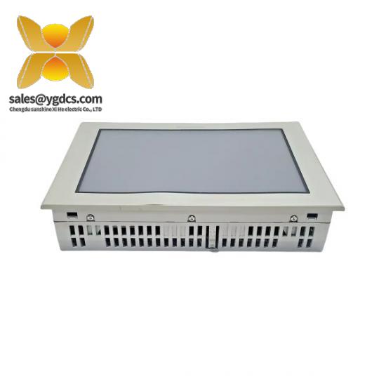 Others PROFACE GP2500-TC41-24V 2880045-01