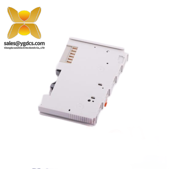 Others Proface PS4700