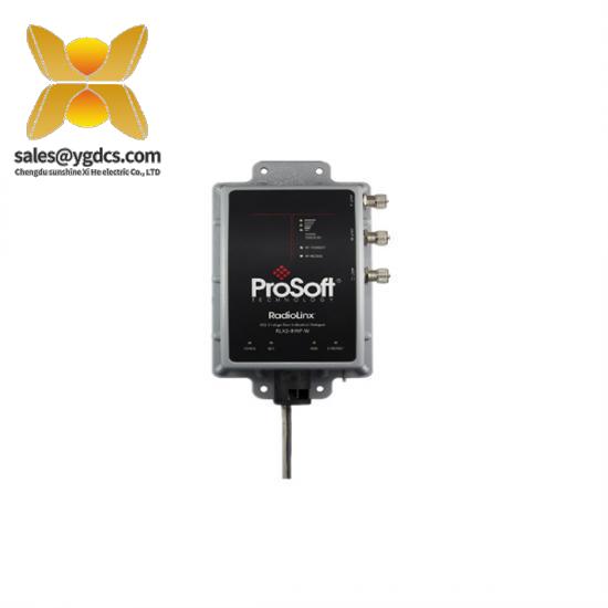 PROSOFT 1452-25M