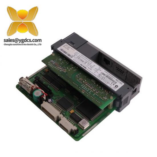 Others Prosoft 3150-MCM Communication Module on Sale