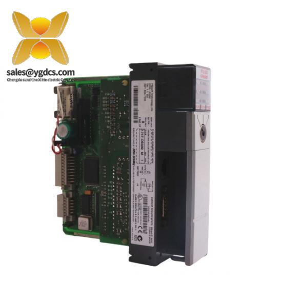 Others Prosoft 3150-MCM Communication Module on Sale