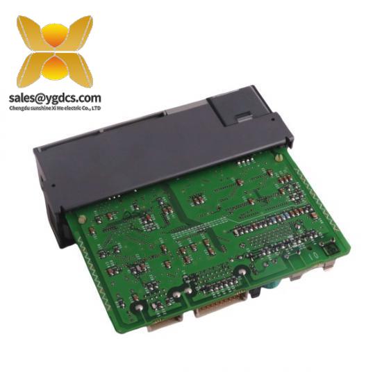 Others Prosoft 3150-MCM Communication Module on Sale