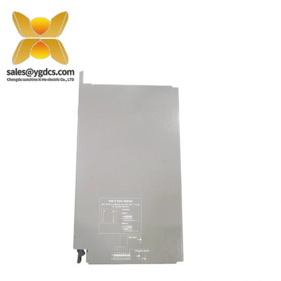 Others Prosoft 3300-MBP Communication Module