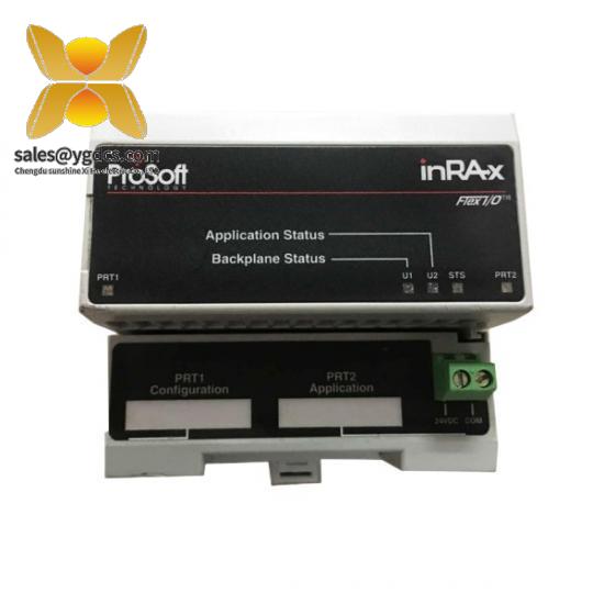 PROSOFT 5304-MBP-PDPM