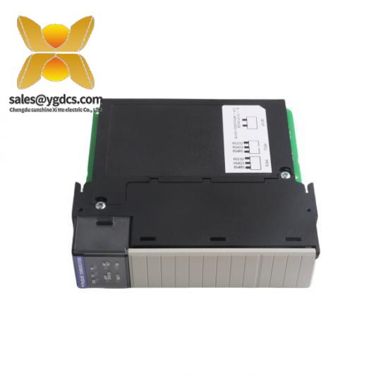 Others Prosoft MVI56-MDA4 MDA Scientific CM4 Platform Master Module