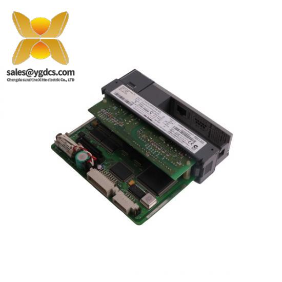 PROSOFT PLX32-EIP-SIE