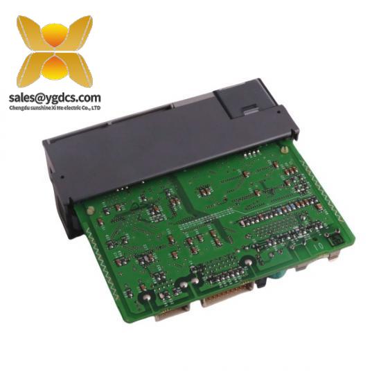 PROSOFT PLX32-EIP-SIE