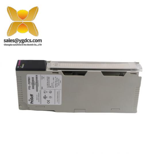 ABB ABB 1SAP240100R0001 Digital Input/Output Module