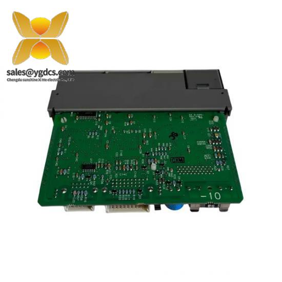 PROTECH SYSTEMS PBI-6SA