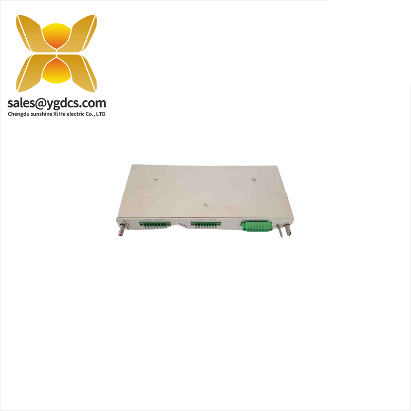 Provib tech PT2060/10-A0-H