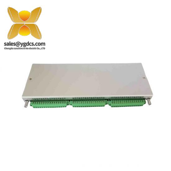 Others Provib tech PT2060/40-A0 Proximity Relay Module
