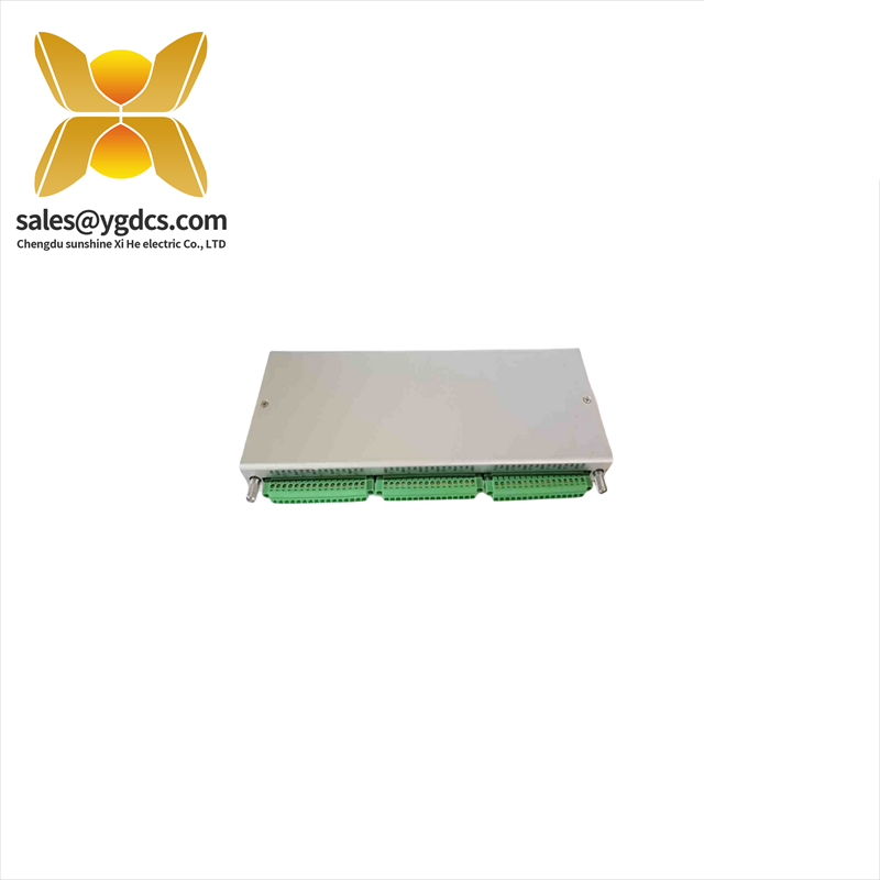 Provib tech PT2060/40-A0