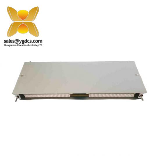 Others Provib tech PT2060/40-A0 Proximity Relay Module
