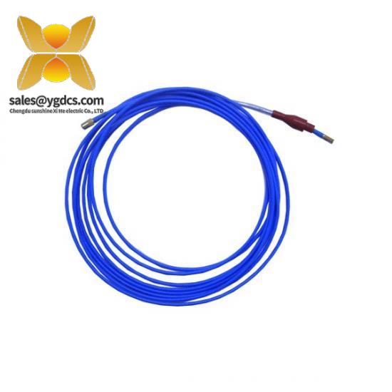 Others PROVIBTECH TM0181-040-01 Extension Cable