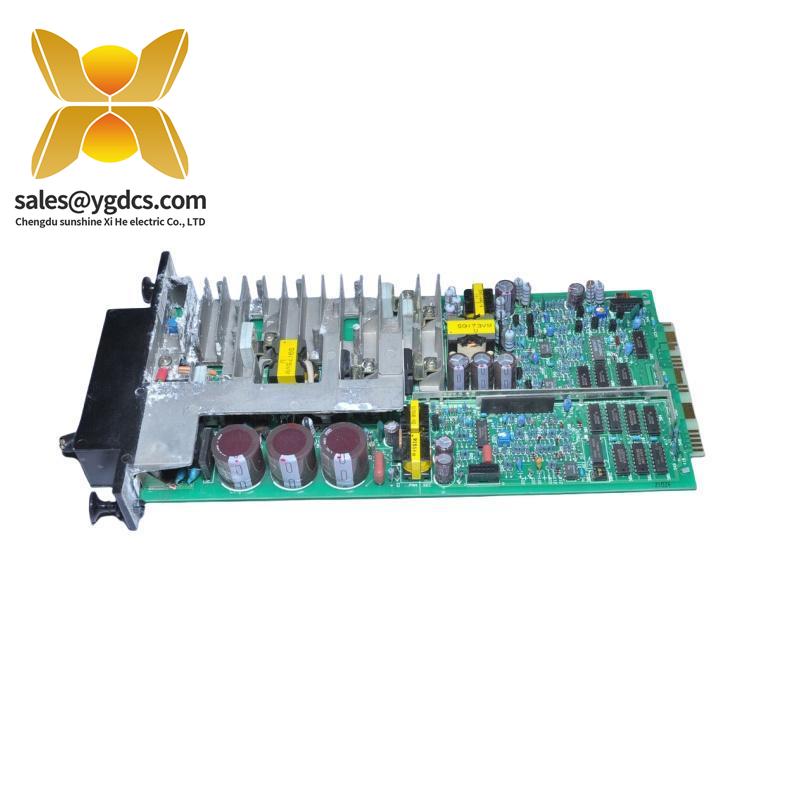 YOKOGAWA PS31*A