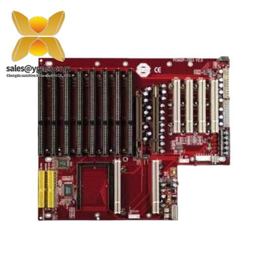 Others PXAGP-13S3-R21 INDUSTRIAL
