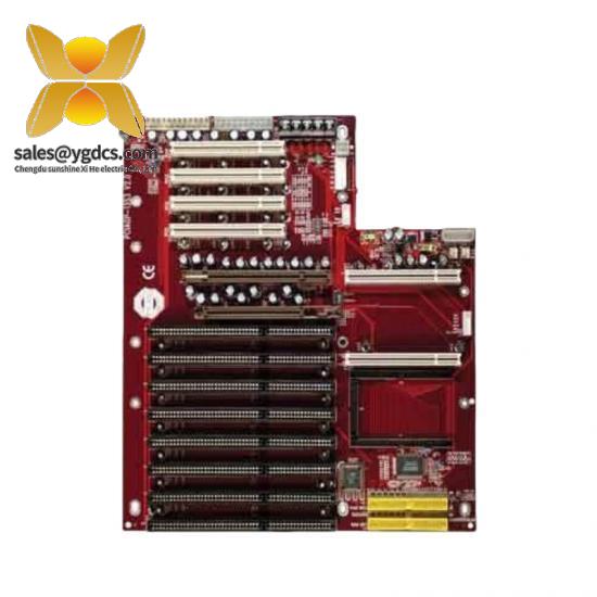 Others PXAGP-13S3-R21 INDUSTRIAL