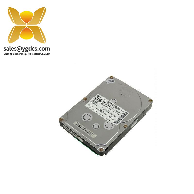 Quantum Corporation RZ29L