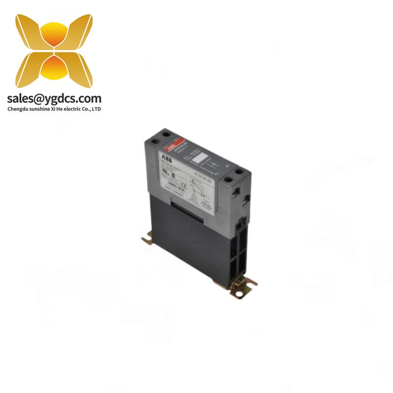 ABB R100.30-ZS