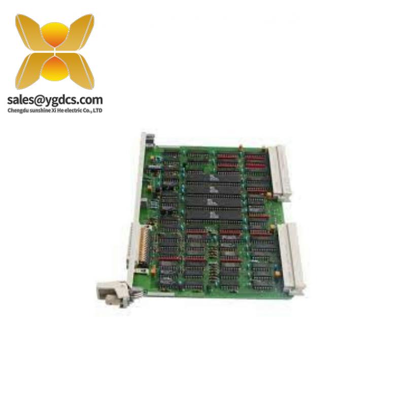SIEMENS R15E02A186