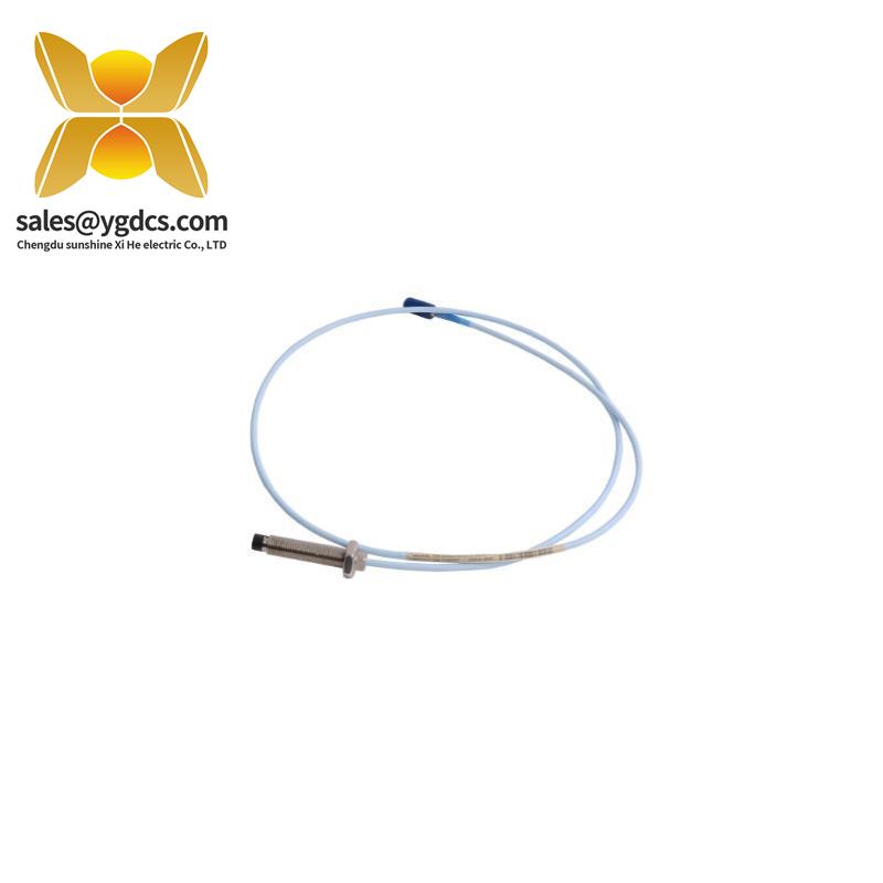 RAMIX PMC008A 700502