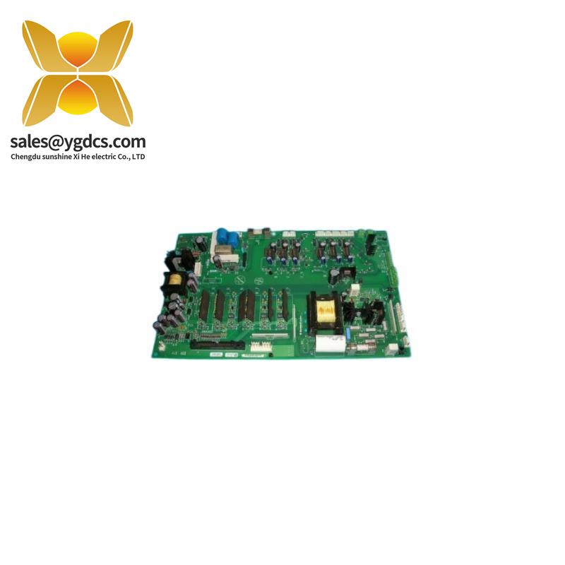 RAMIX PMC237C-008EMI