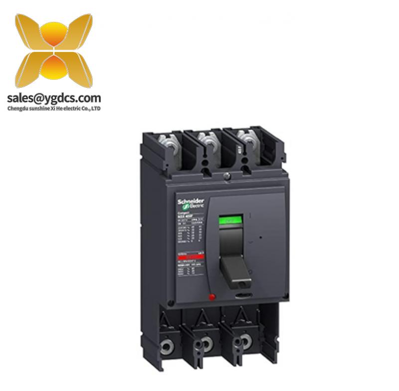 RAMIX PMC237C-008EMI