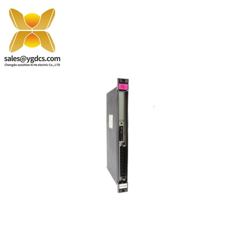 RELIANCE 57405-E