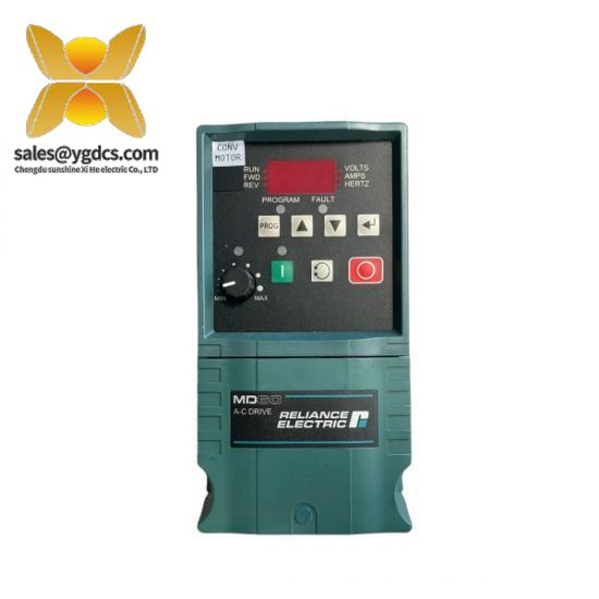 Others Reliance 6MDBN-2P3101