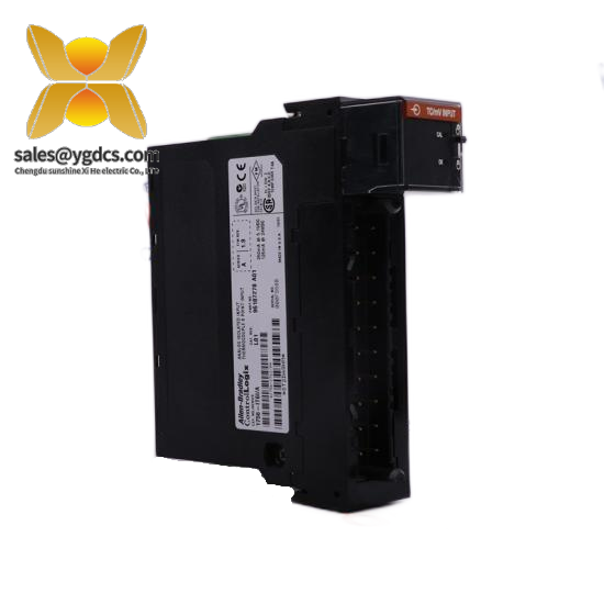 Others Reliance DSA-MTR-12A1 AutoMax