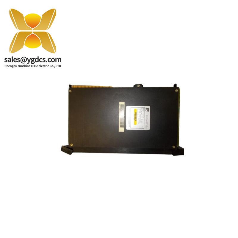 Reliance Electric 0-57404-M