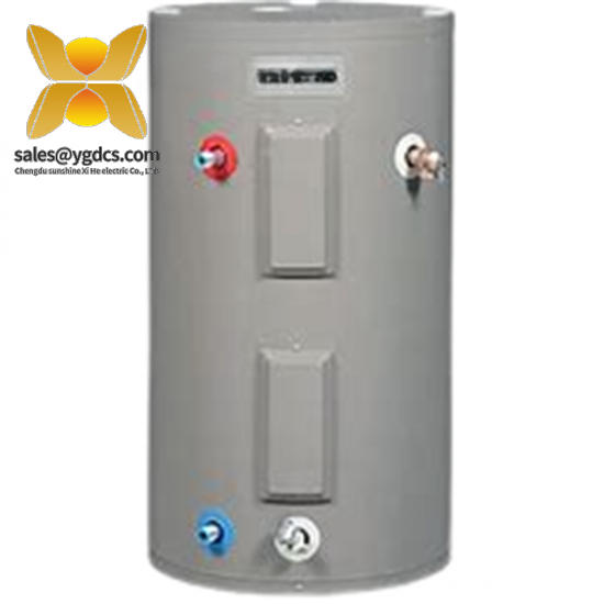 RELIANCE ELECTRIC 0-57670-A