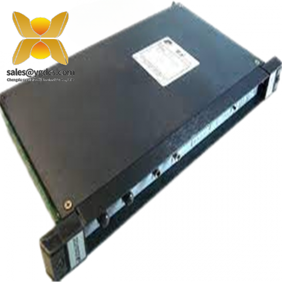 Others RELIANCE ELECTRIC 57552-4A
