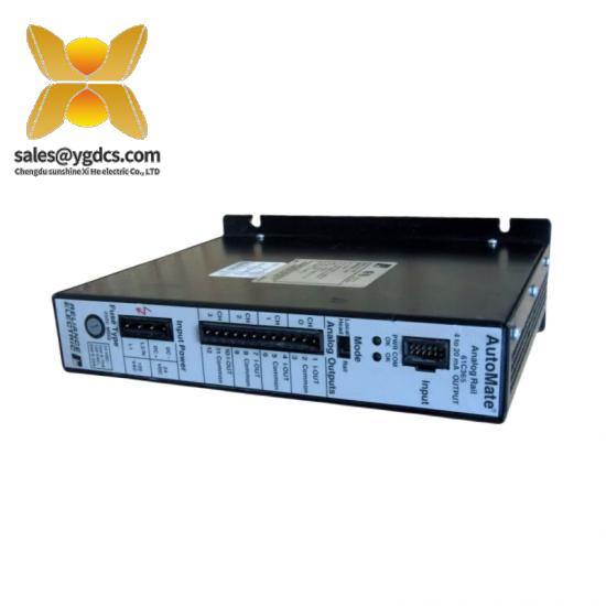 Others RELIANCE ELECTRIC 61C365