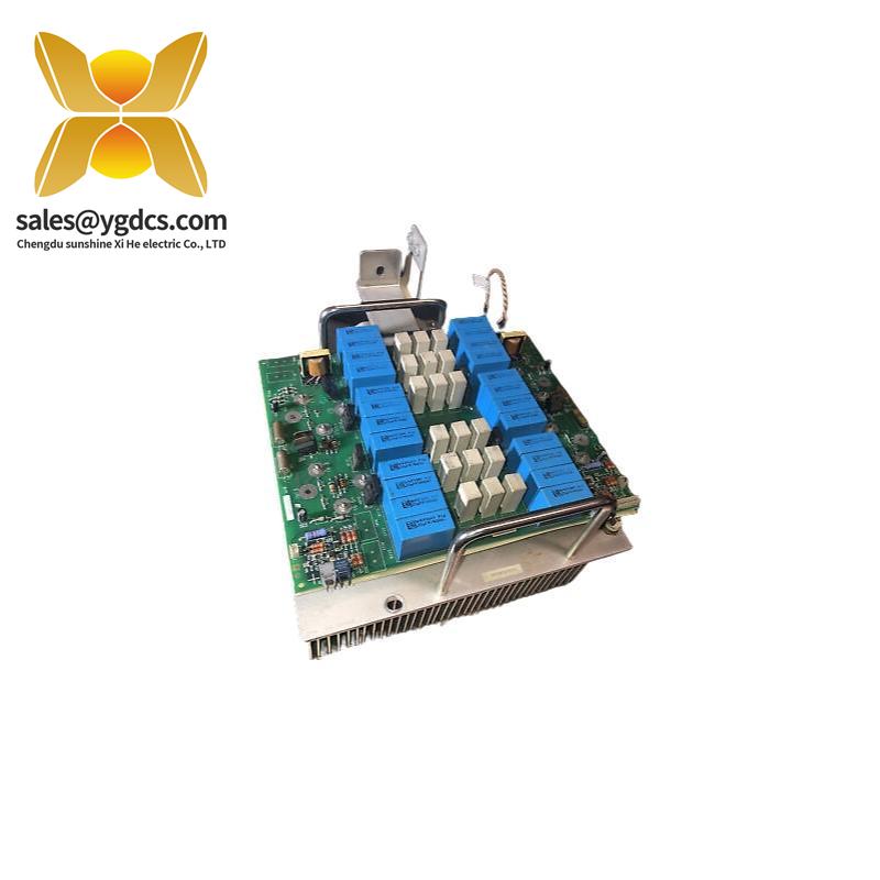Reliance Electric 8034308S