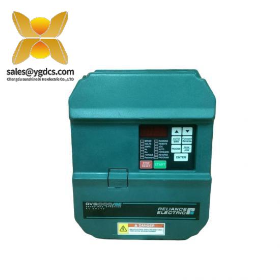 Others Reliance 57C423 AutoMax
