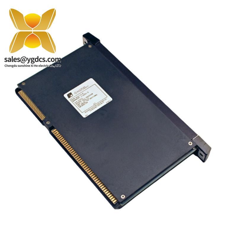 RELIANCE ELECTRO 57C431A