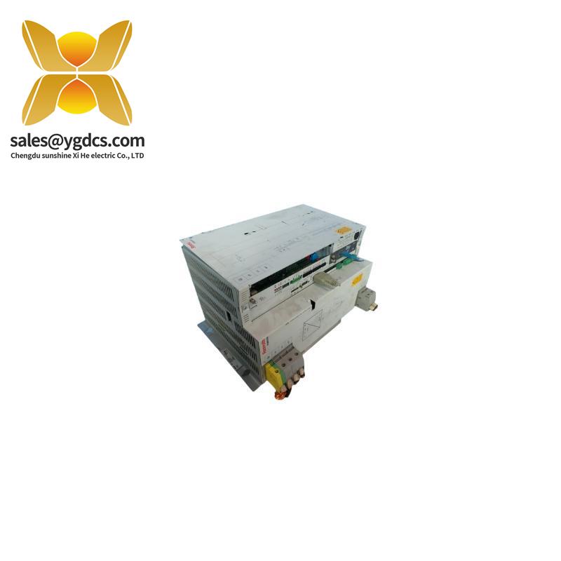 REXROTH 1070085886-112