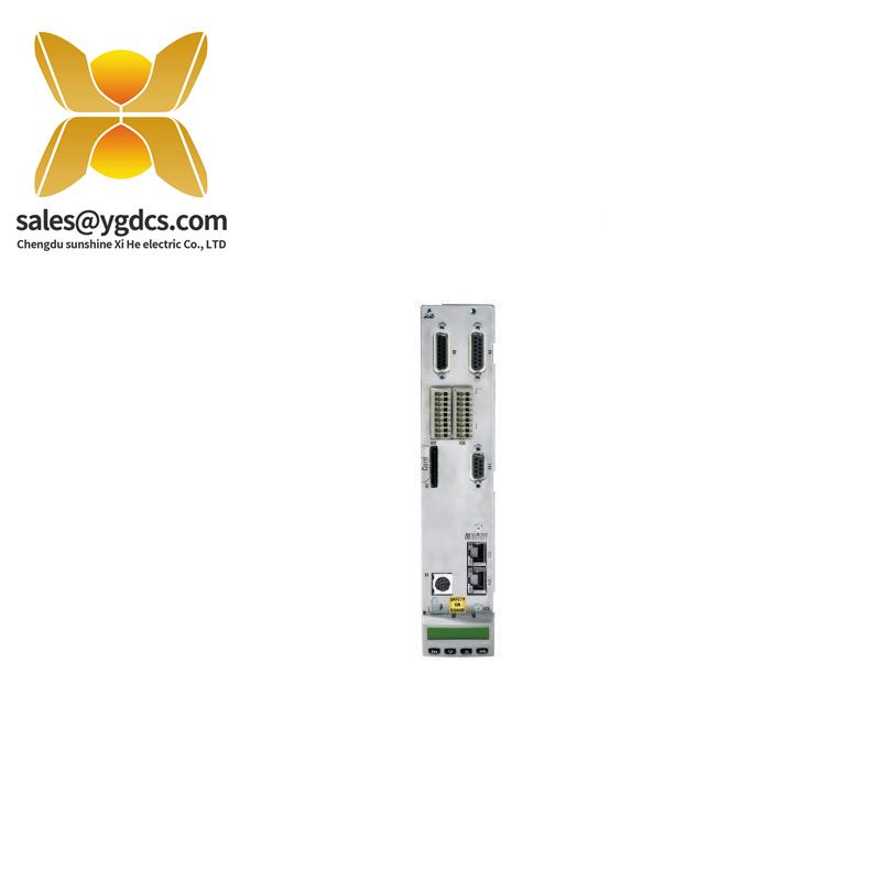 REXROTH CSB01.1C-SE-ENS-EN1-NN-S-NN-FW