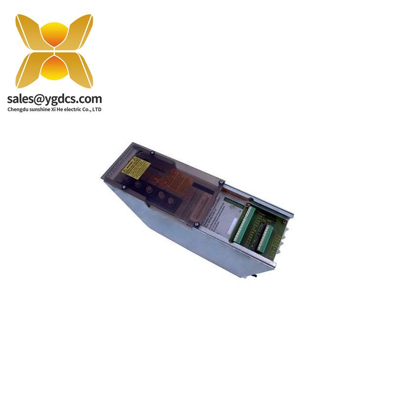 REXROTH TDM1.2-30-300-W1