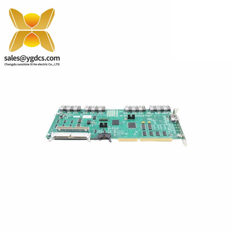 ROBICON A1A10000350.00M