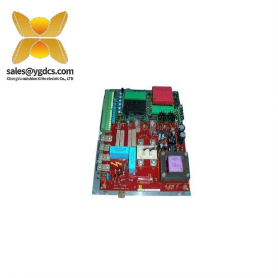 ROBO CYLINDER RC-S5-M-50-M