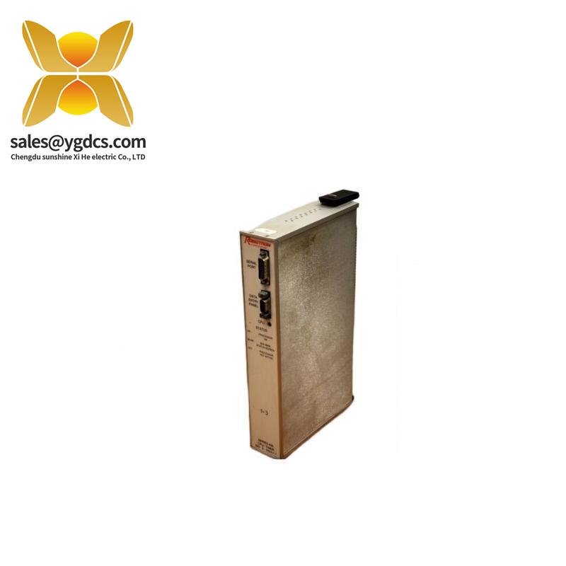 ROBOTRON 503-2-0324-05