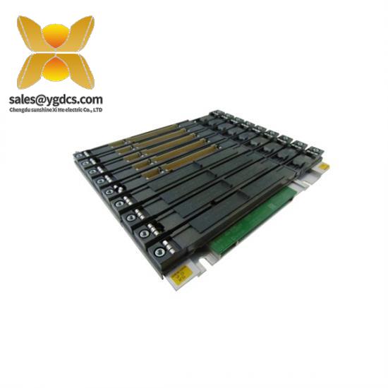 ROCKWELL AUTOMATION 56AMXN