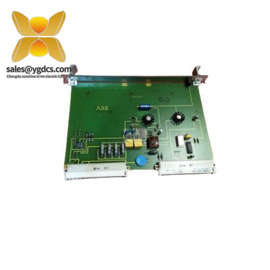 ROCKWELL AUTOMATION 56AMXN