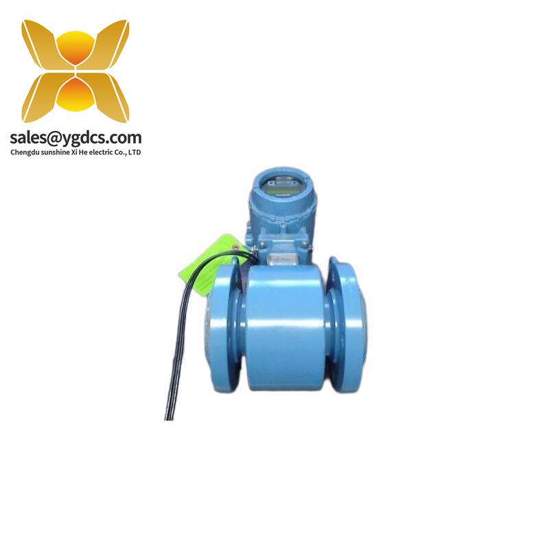 ROSEMOUNT SCL-C-003-M2