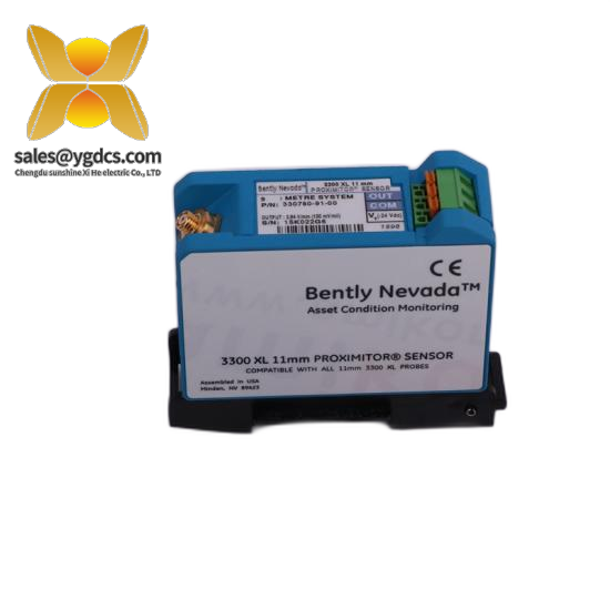 Others Bosch Rexroth VM310 0608750109-102  New