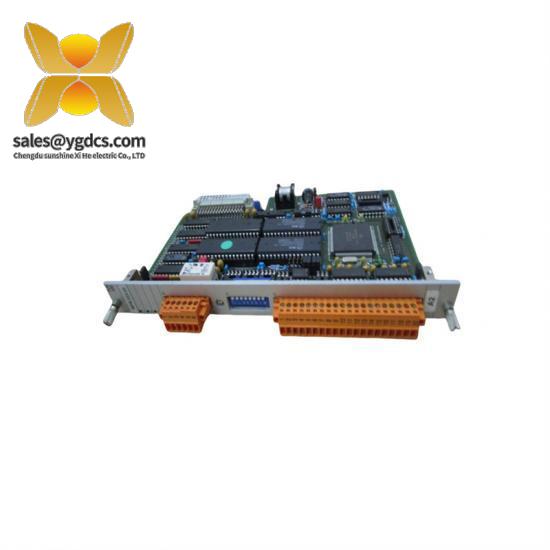 Others SABO PLM500 SIB.542.00 Interface Board