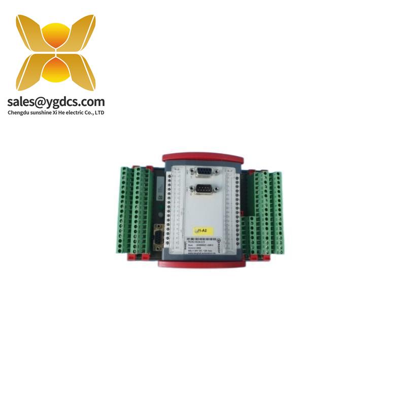 SAGEMCOM 252721117AC